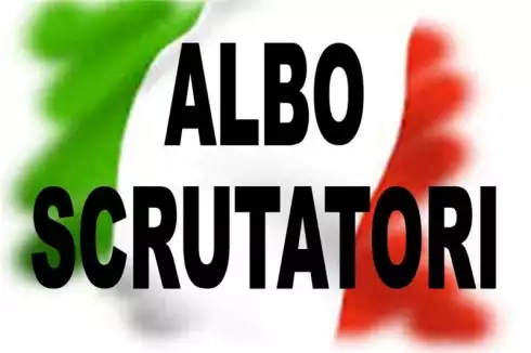 Un'immagine generica segnaposto con angoli arrotondati in una figura.